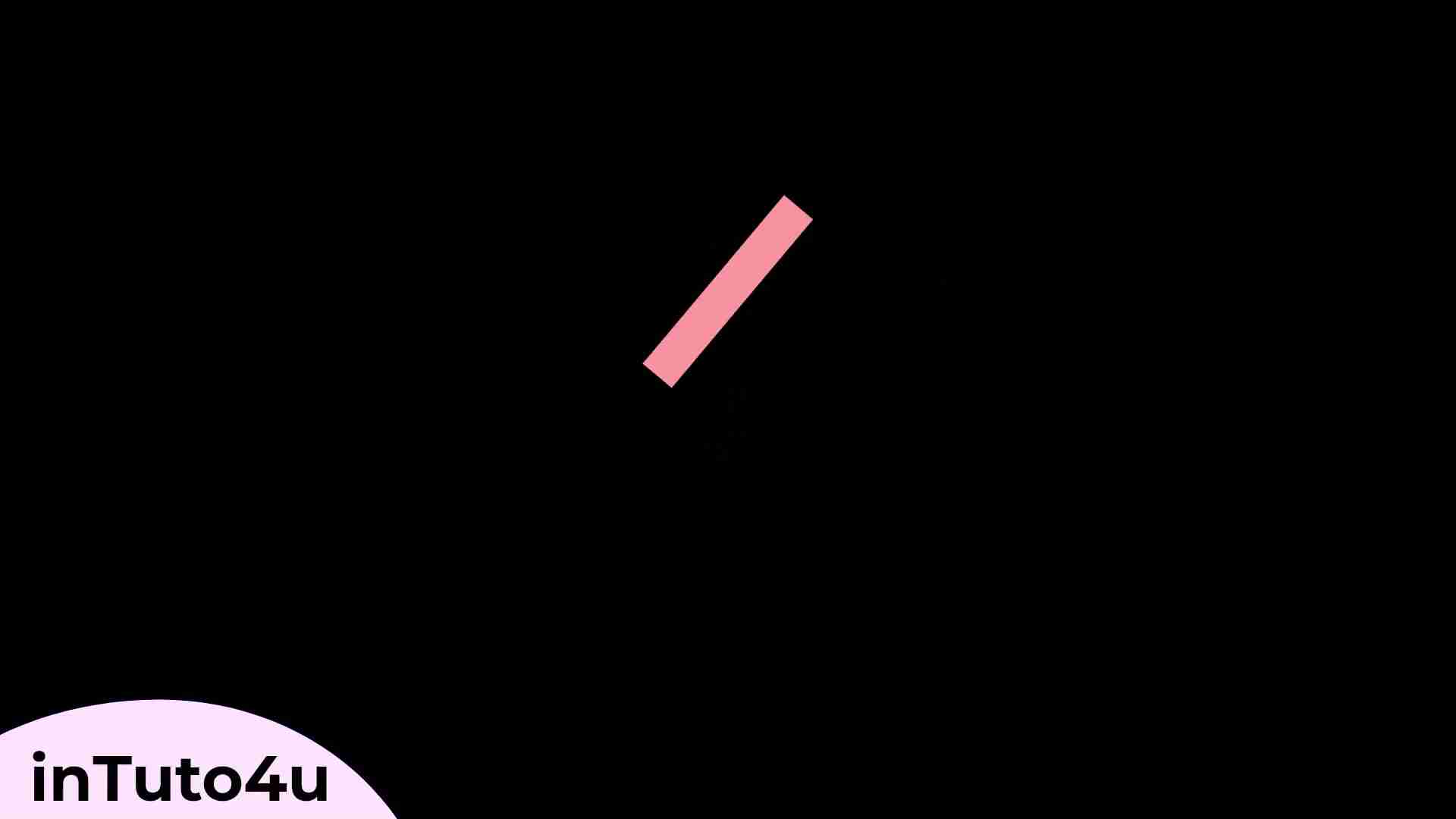 AI赋能科研：免费工具轻松绘制图表、信息图，提升论文质量