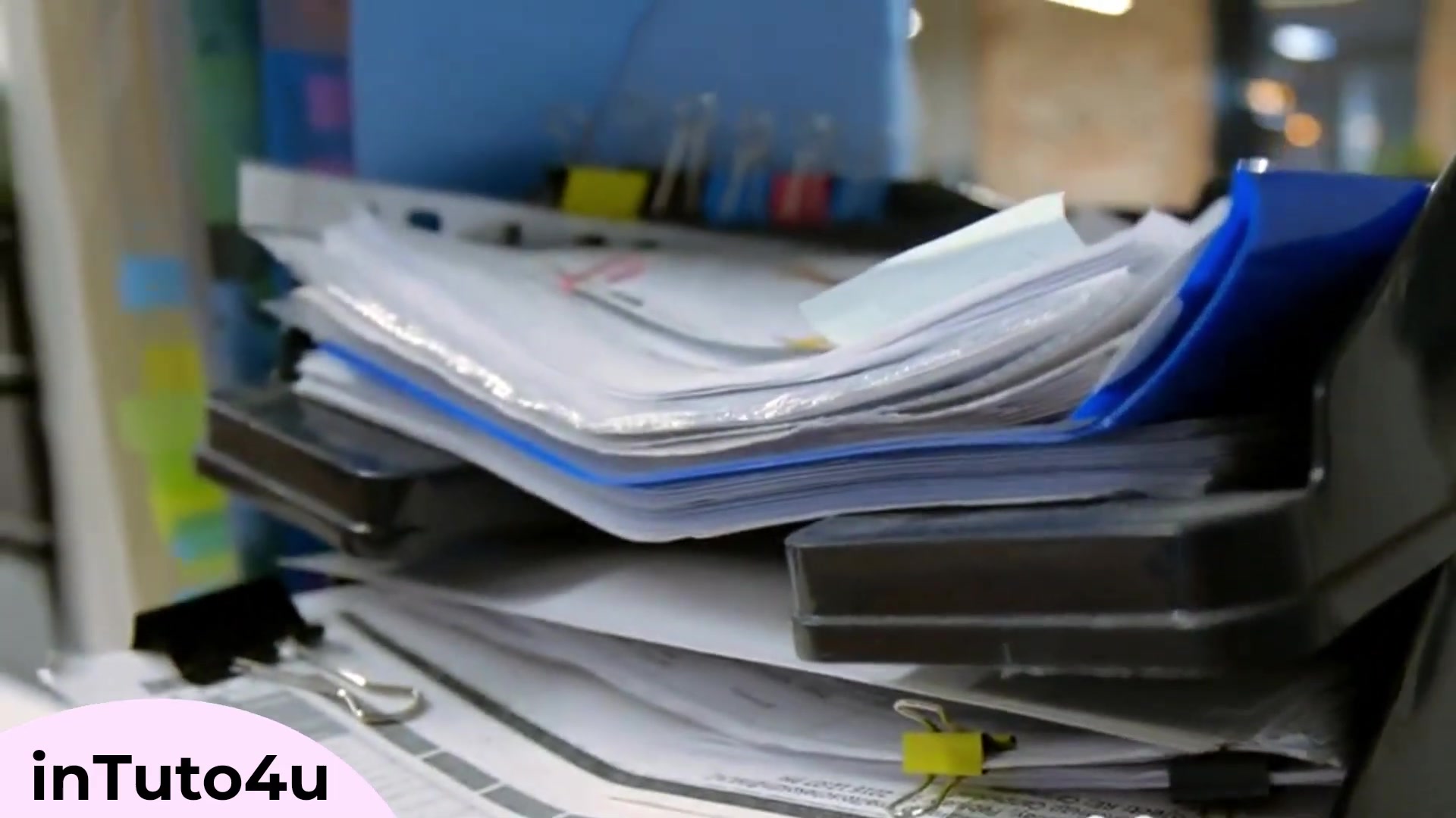 AI绘图工具提升论文质量攻略