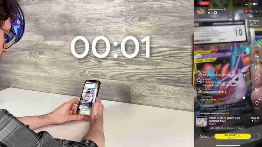 宝可梦卡牌评级指南：价值、流程及避坑攻略