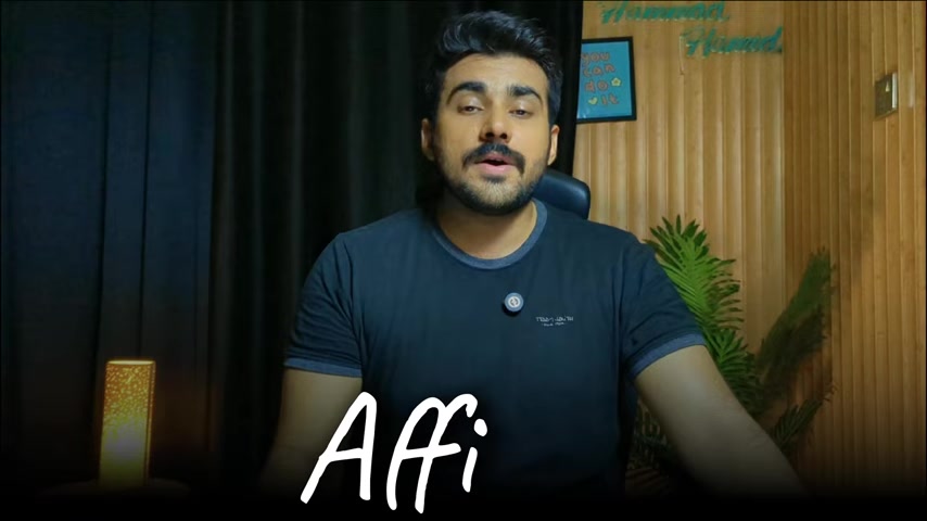 零成本打造爆款图书频道攻略