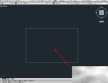 CAD复制工具快速上手指南