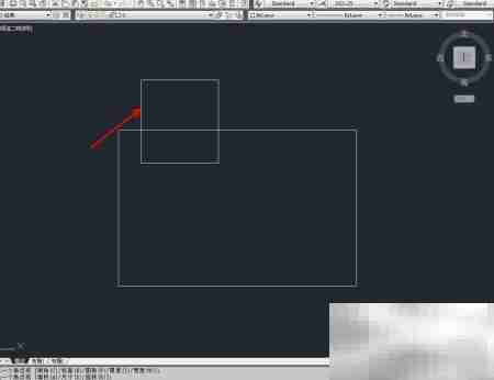 CAD复制工具快速上手指南