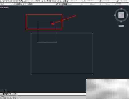CAD复制工具快速上手指南