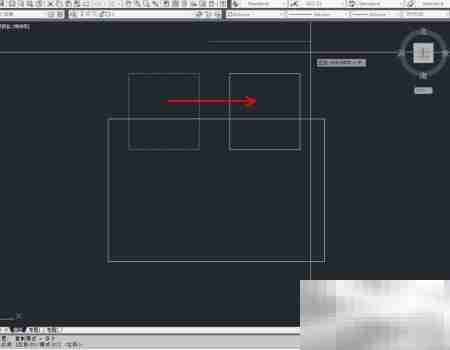 CAD复制工具快速上手指南