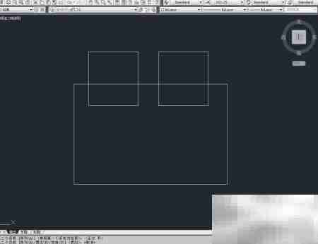 CAD复制工具快速上手指南