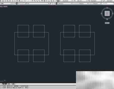 CAD复制工具快速上手指南
