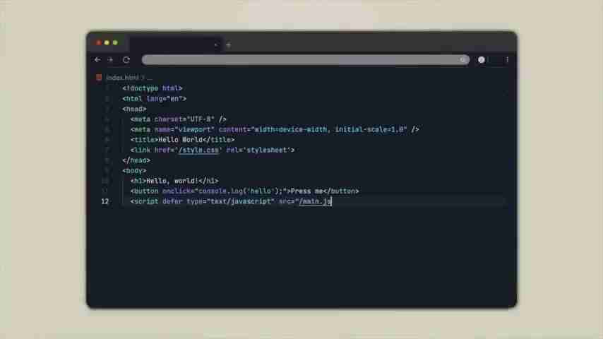 2025全栈Web开发终极指南：AI赋能，告别传统学习误区