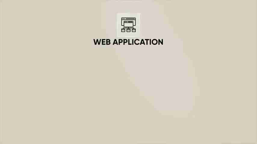 2025全栈Web开发终极指南：AI赋能，告别传统学习误区