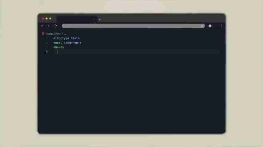 2025全栈Web开发终极指南：AI赋能，告别传统学习误区