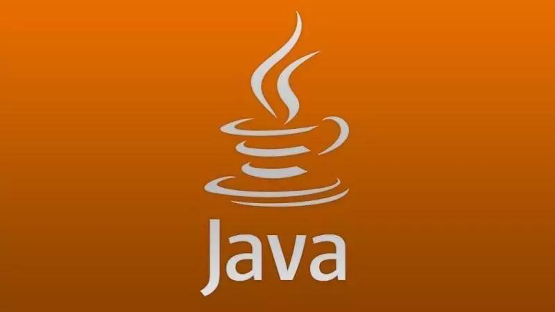 Java和C语言怎么选？学习顺序推荐