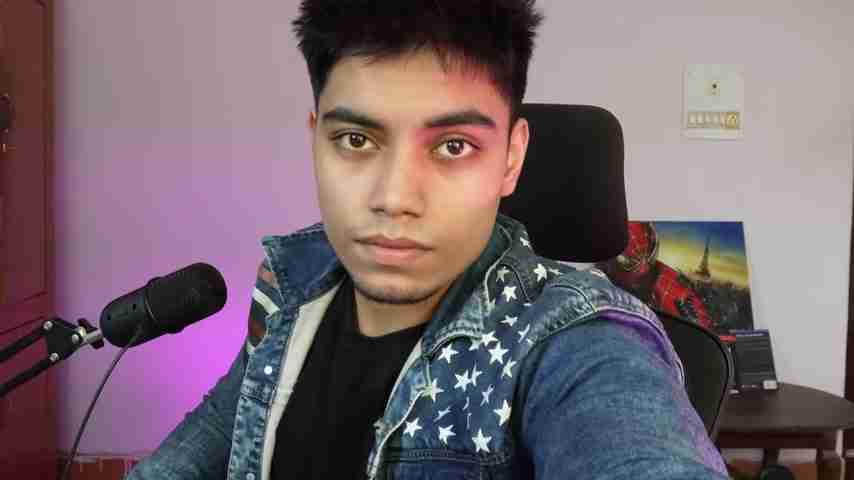 改善面部不对称：重塑脸型的科学方法和日常技巧