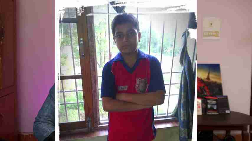 改善面部不对称：重塑脸型的科学方法和日常技巧