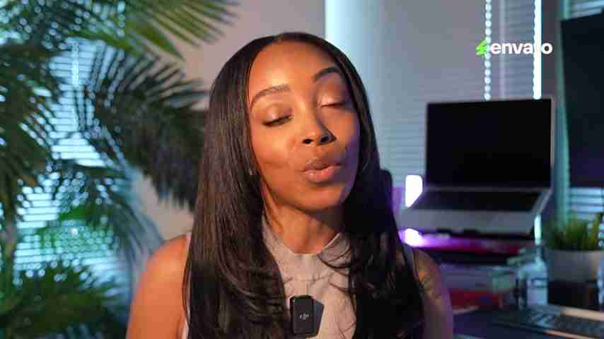 Envato Image Edit: AI驱动的图片背景移除与替换终极指南