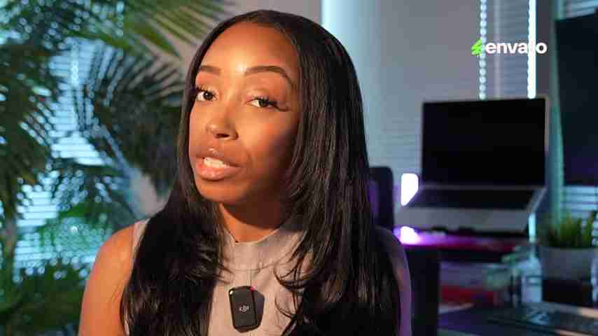 Envato Image Edit: AI驱动的图片背景移除与替换终极指南