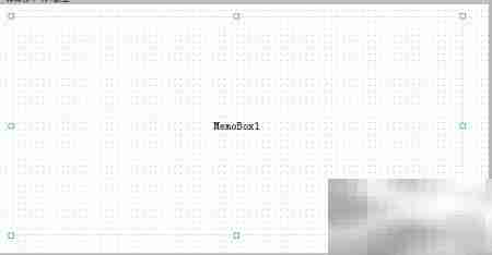 Grid++Report文字框参数绑定技巧