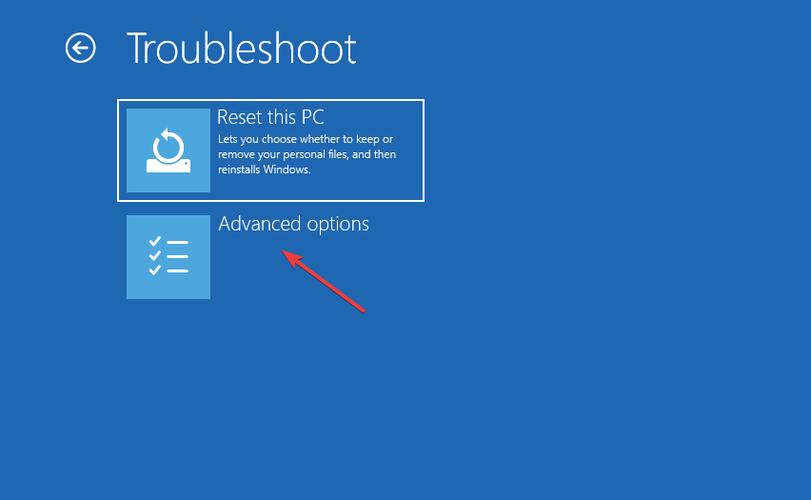 电脑Recovery分区删除后怎么重建