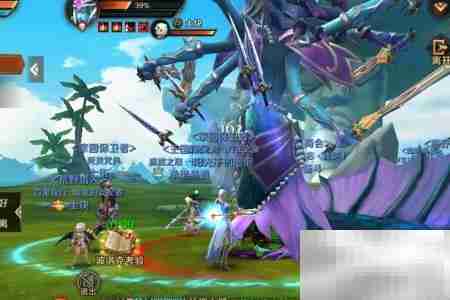 托托快跑玩法攻略