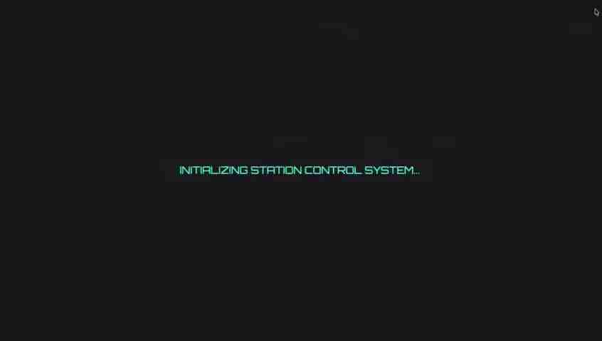 铁路信号控制系统:Saarni站控系统深度解析