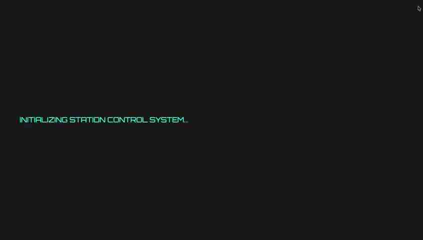 铁路信号控制系统:Saarni站控系统深度解析