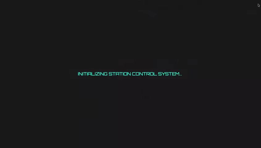 Saarni站控系统功能与应用解析