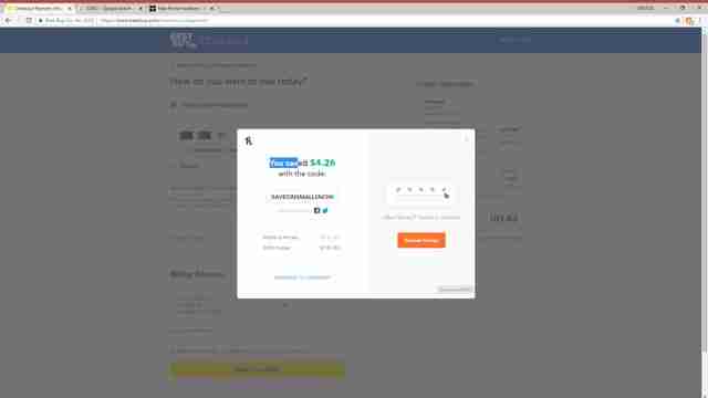 科技前沿：Honey, Brave浏览器, RTX 20系列最新资讯