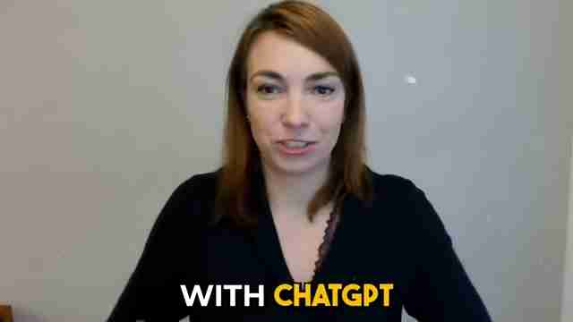 AI教练:赋能个人成长与企业成功的策略与实践