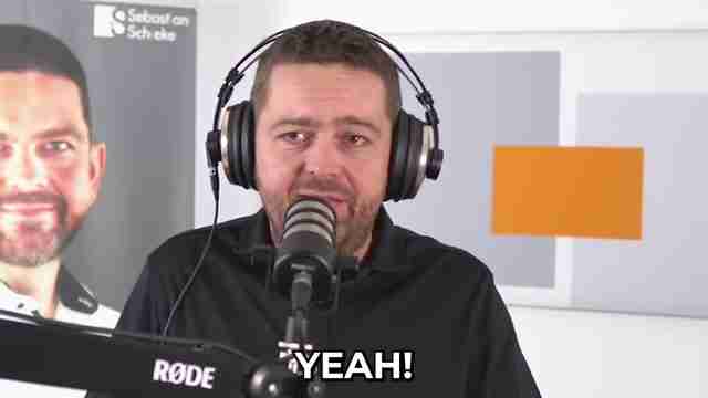 AI教练:赋能个人成长与企业成功的策略与实践