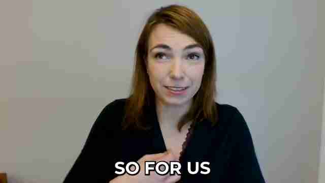 AI教练:赋能个人成长与企业成功的策略与实践