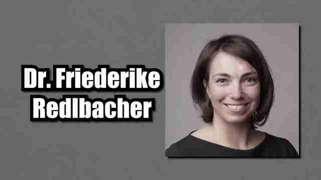 AI教练:赋能个人成长与企业成功的策略与实践