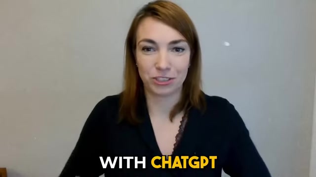 AI教练：个人与企业成长新策略