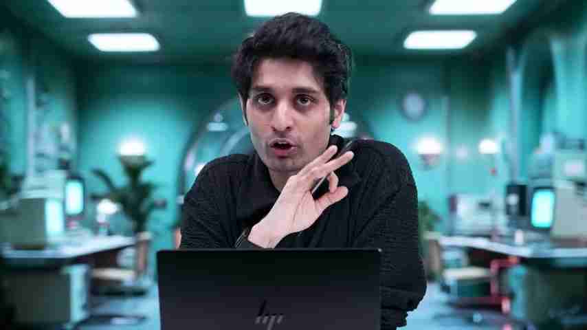 N8N:AI时代自动化工作流平台终极指南