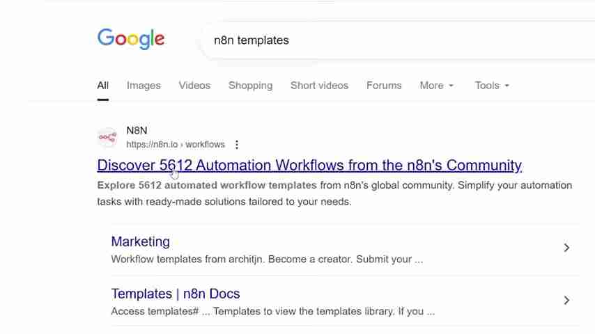 N8N:AI时代自动化工作流平台终极指南