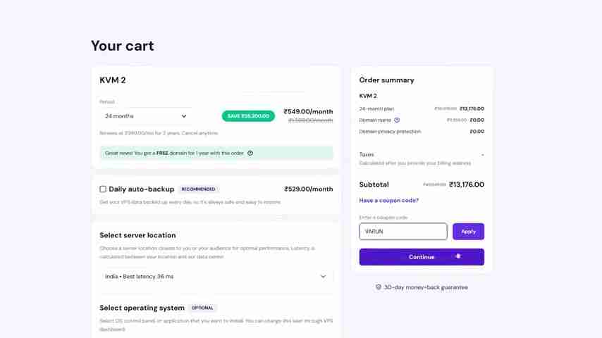 N8N:AI时代自动化工作流平台终极指南