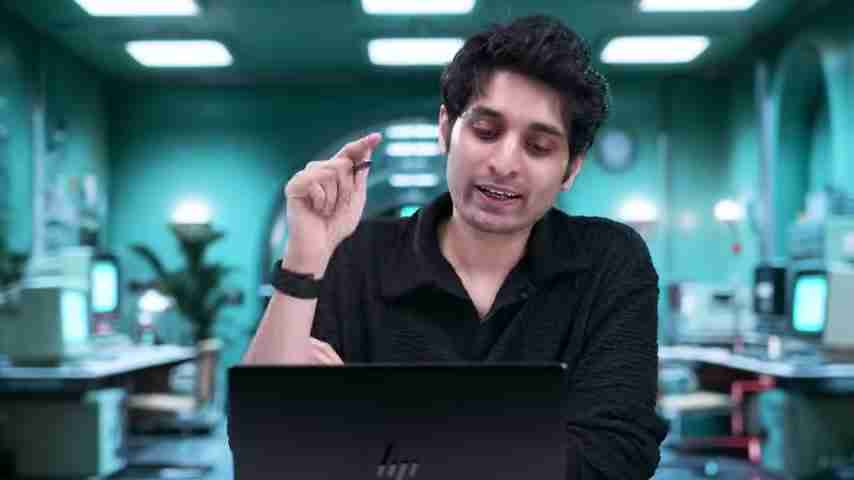 N8N:AI时代自动化工作流平台终极指南