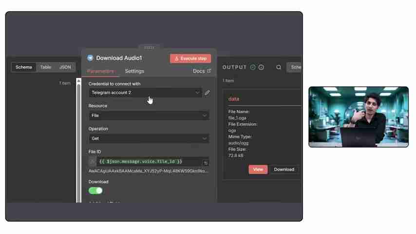 N8N:AI时代自动化工作流平台终极指南