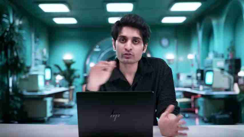 N8N:AI时代自动化工作流平台终极指南