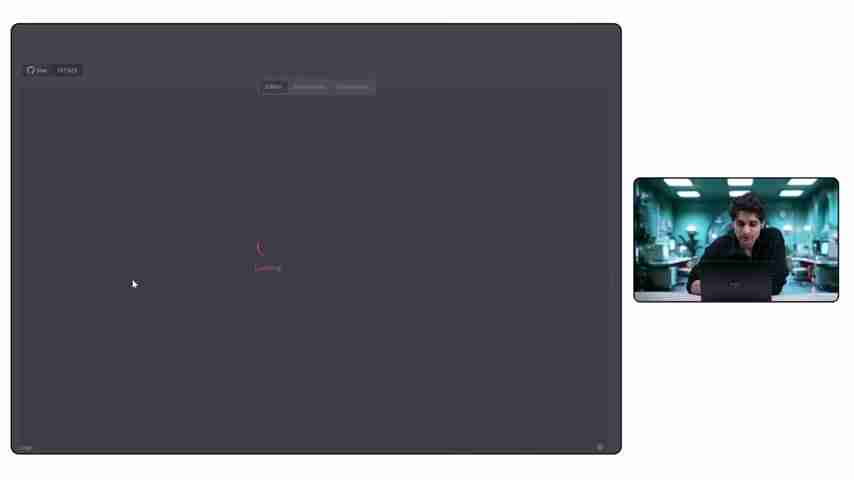 N8N:AI时代自动化工作流平台终极指南