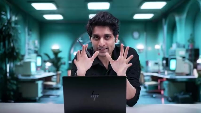 N8NAI自动化工作流平台详解