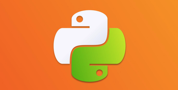 Python3安装时防火墙拦截怎么办_Python3安装被阻止的解决方法