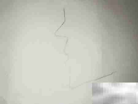 轻松画动漫,零基础速成