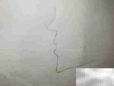 轻松画动漫,零基础速成