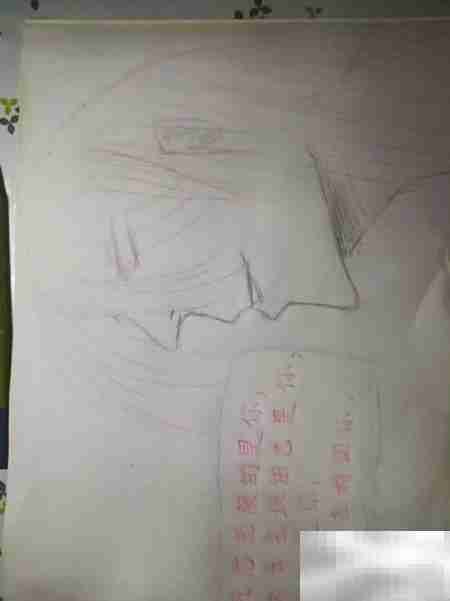 轻松画动漫,零基础速成