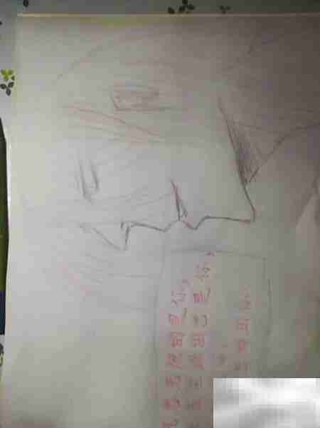 轻松画动漫,零基础速成