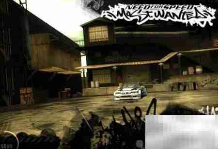 极品飞车9秘籍使用方法