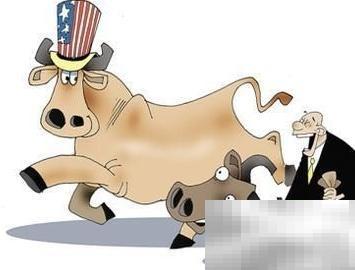 黑马股选股技巧与实战策略