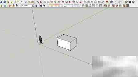 建筑设计软件精选