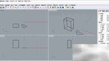 建筑设计软件精选
