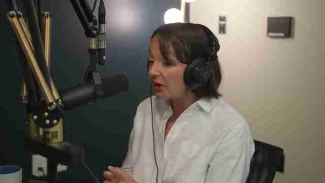 Zoom Workplace AI Companion：提升效率和协作的终极指南