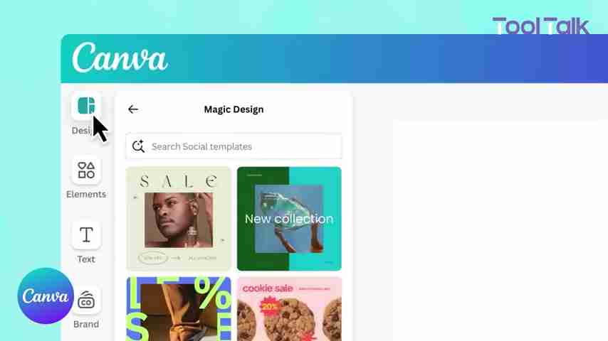 提升效率：20个免费AI图形设计工具，内容创作者必备