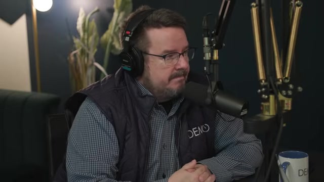 ZoomAI助手：高效协作新体验